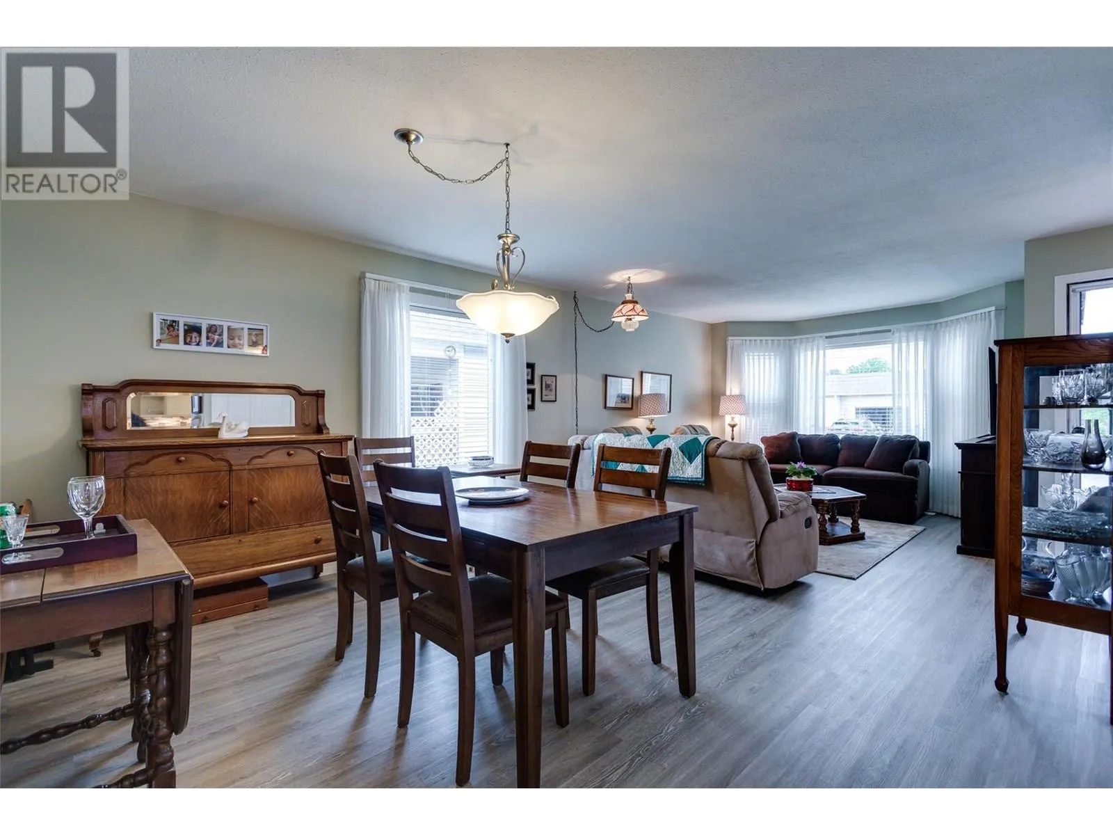 1260 Raymer Avenue Unit# 378