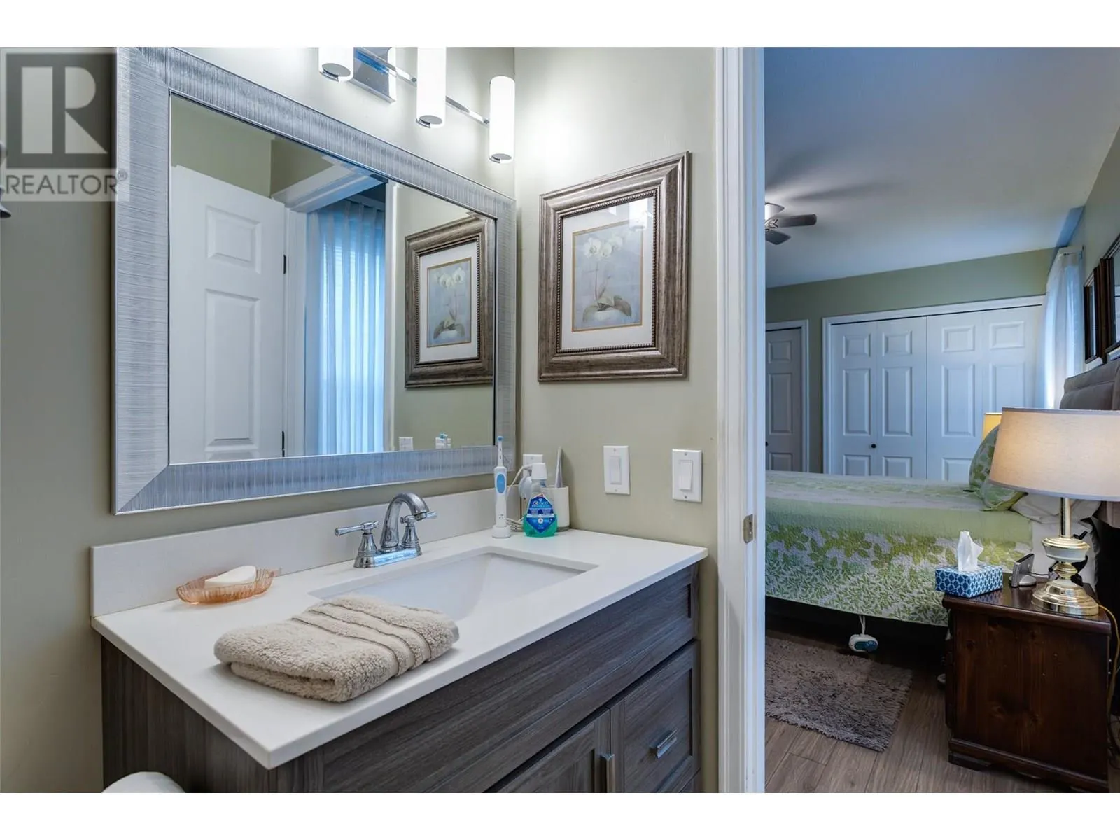 1260 Raymer Avenue Unit# 378