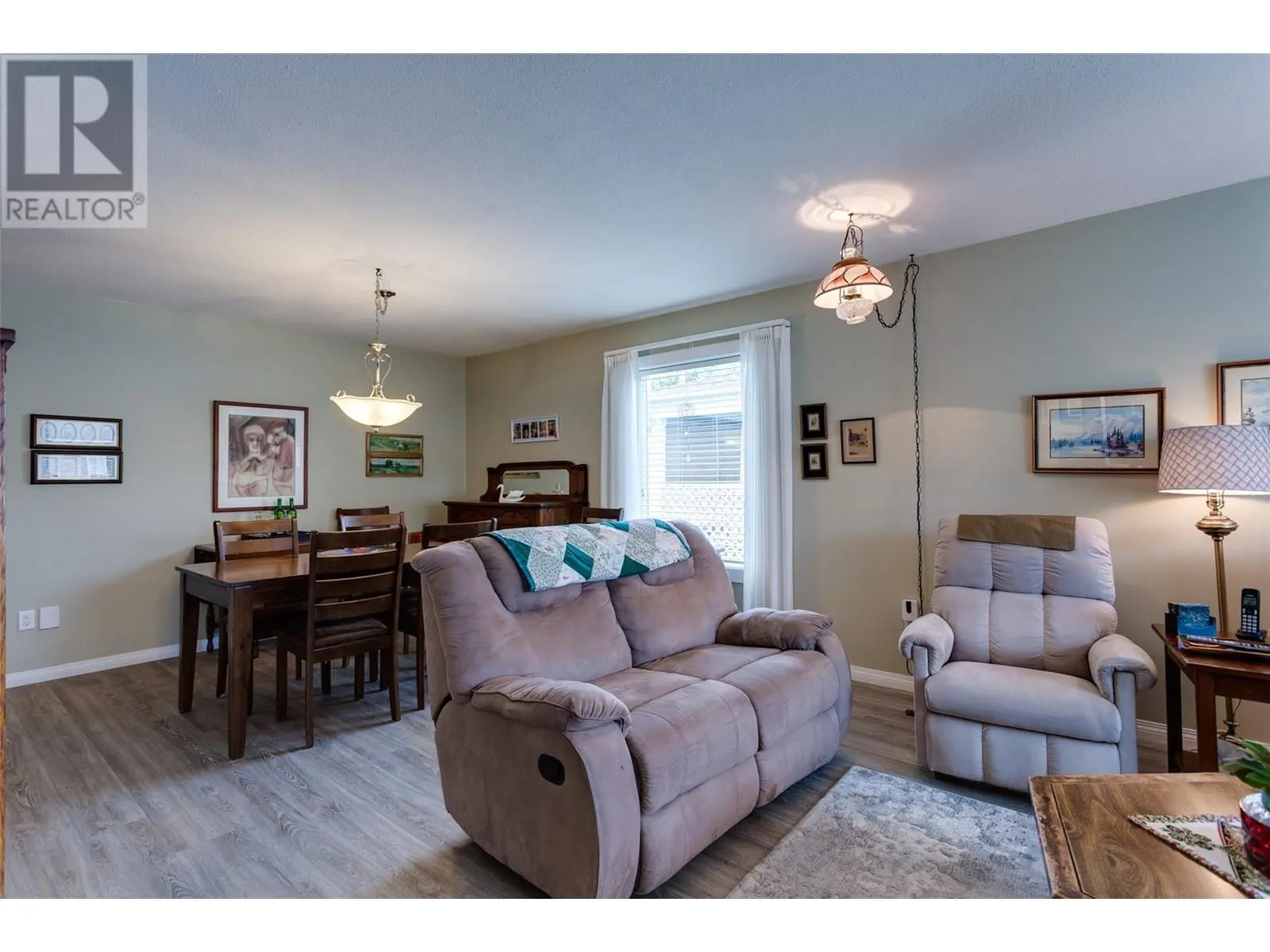 1260 Raymer Avenue Unit# 378