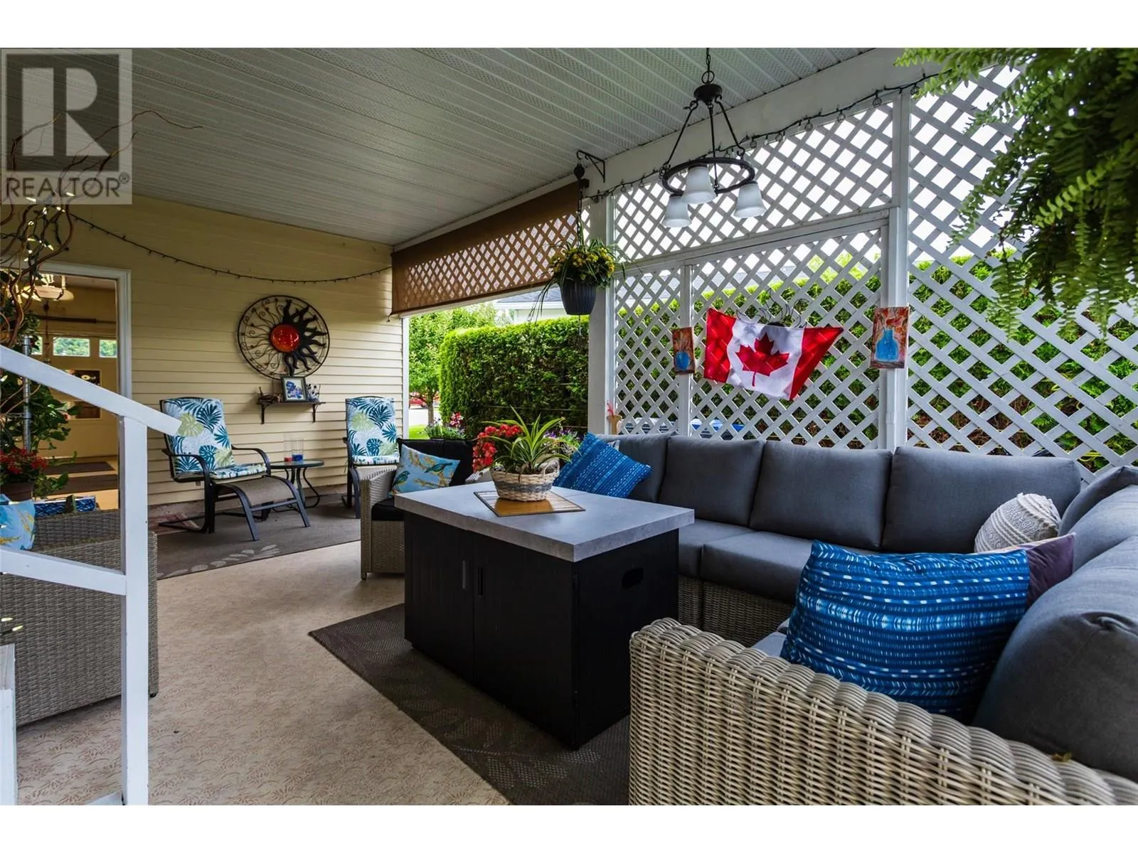 1260 Raymer Avenue Unit# 378