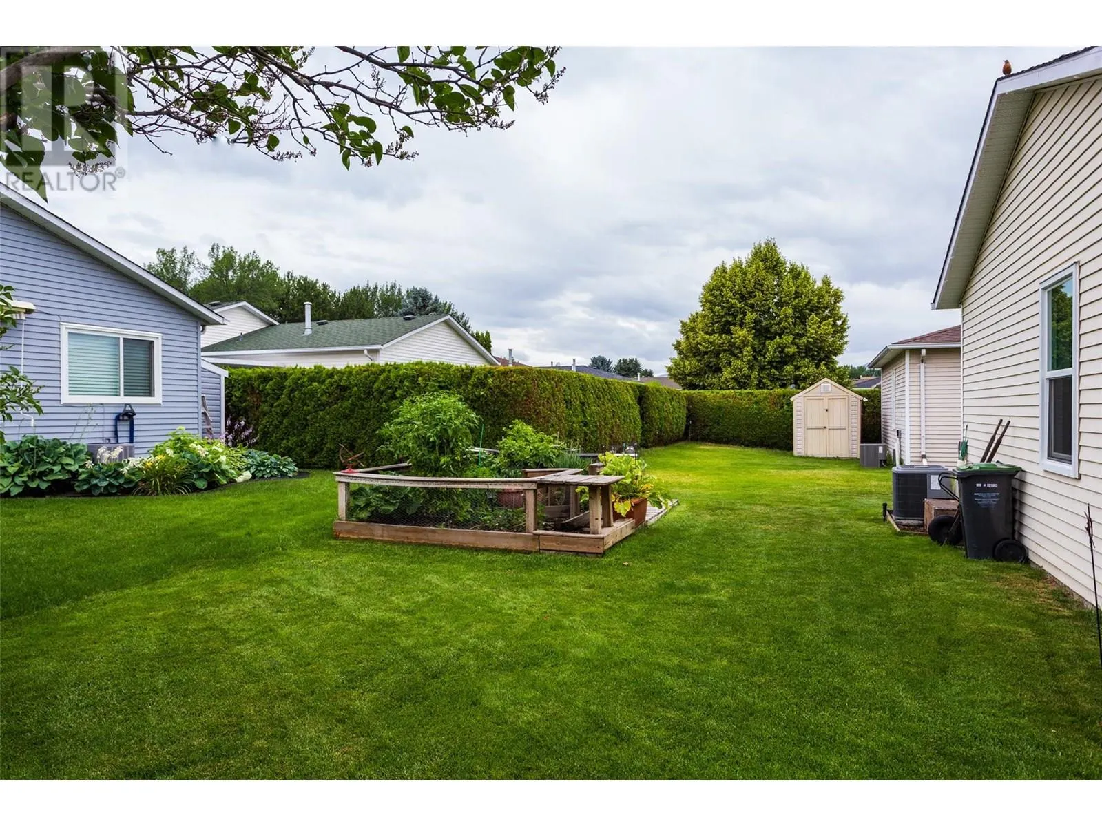 1260 Raymer Avenue Unit# 378