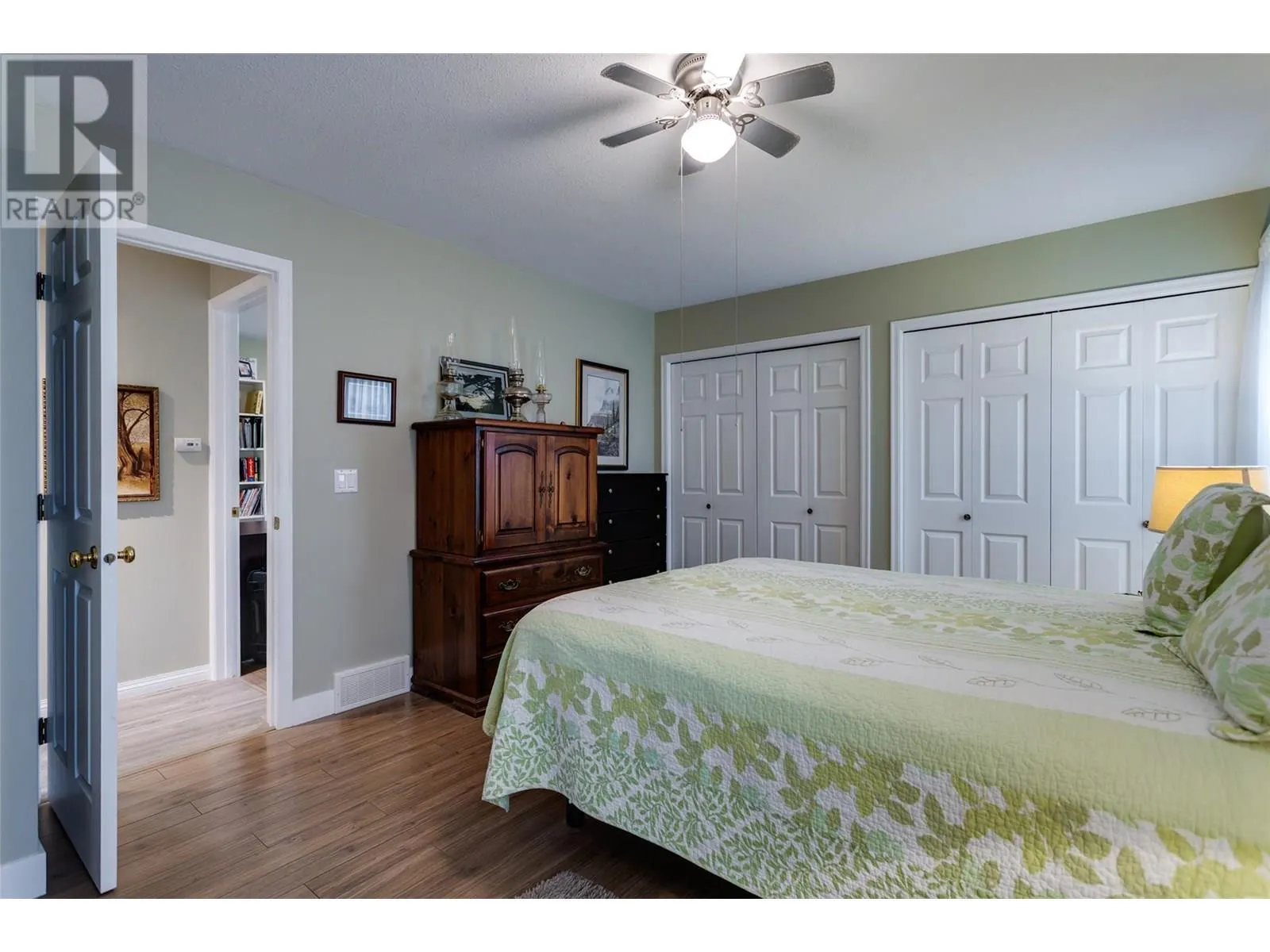 1260 Raymer Avenue Unit# 378
