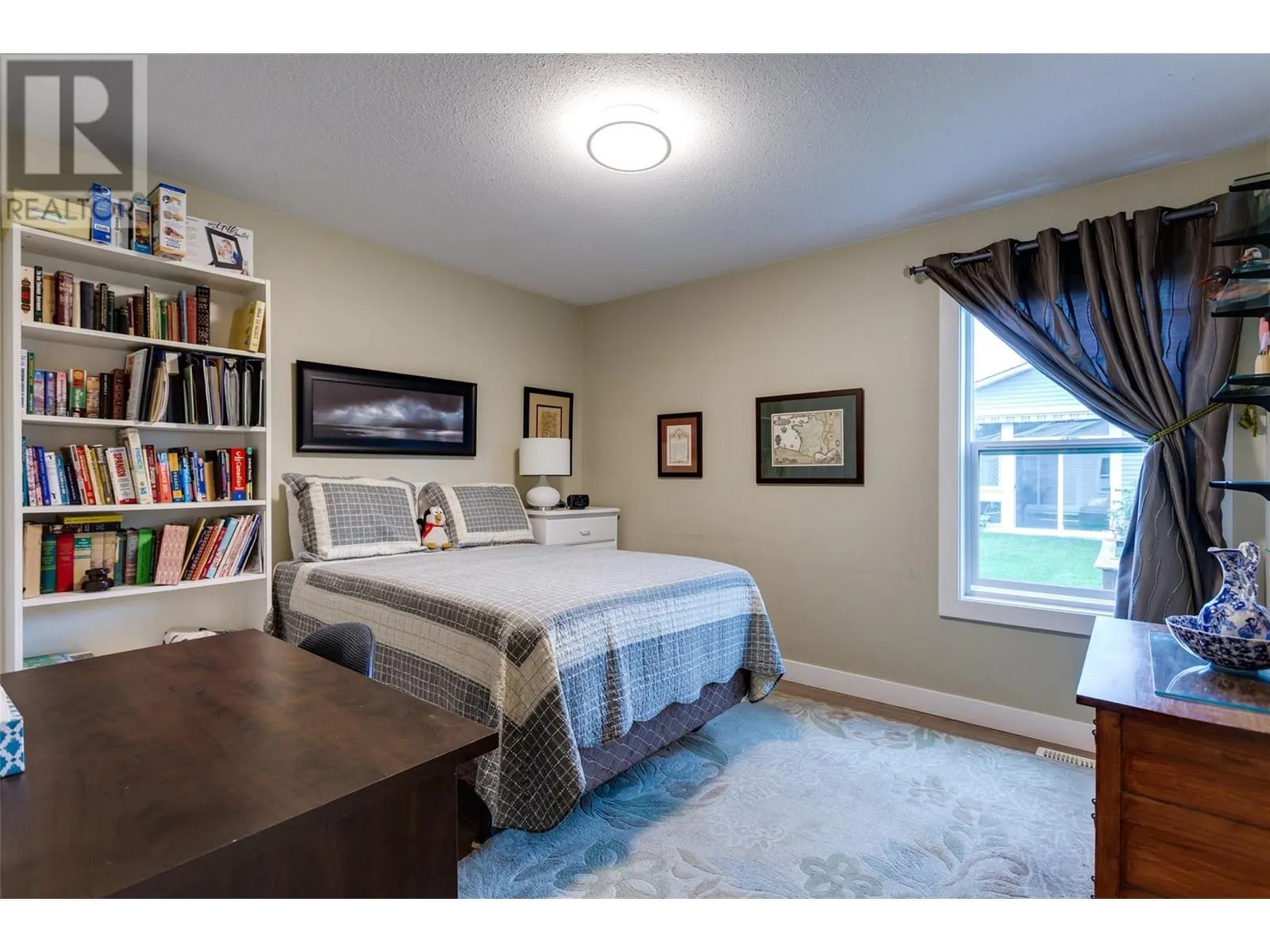 1260 Raymer Avenue Unit# 378