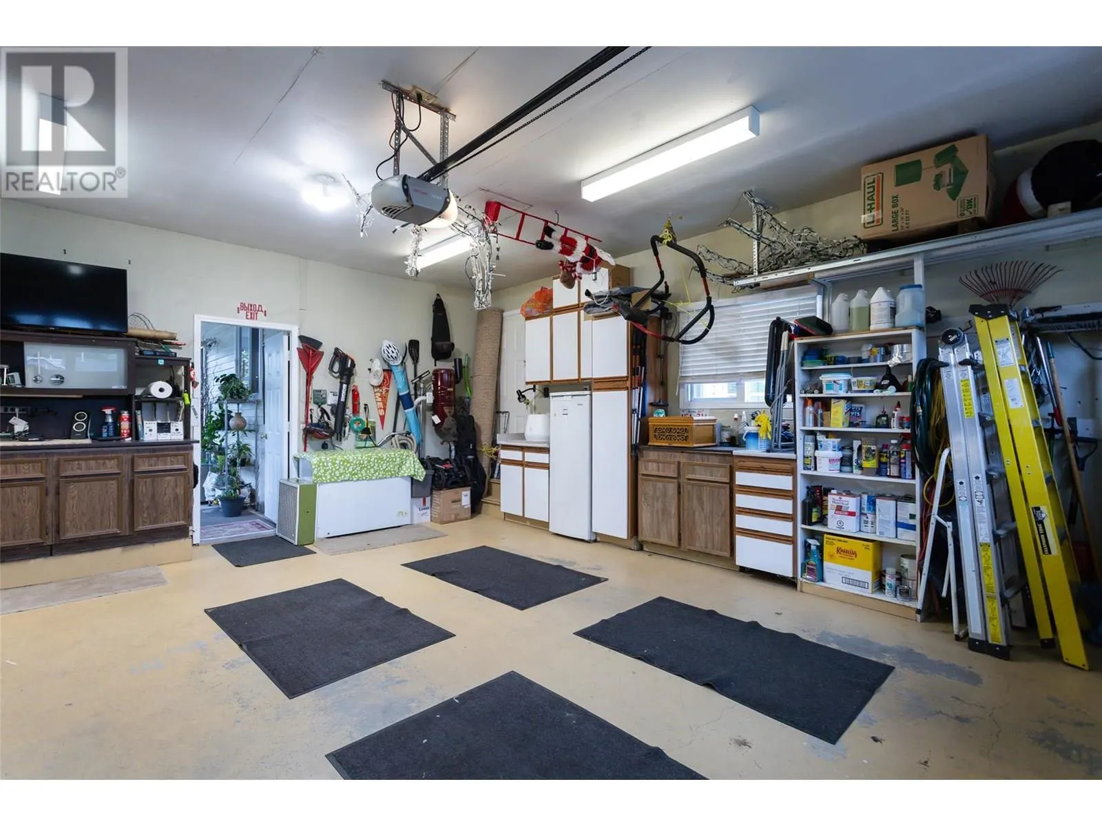 1260 Raymer Avenue Unit# 378