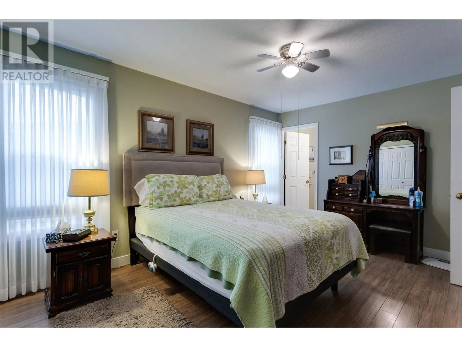 1260 Raymer Avenue Unit# 378