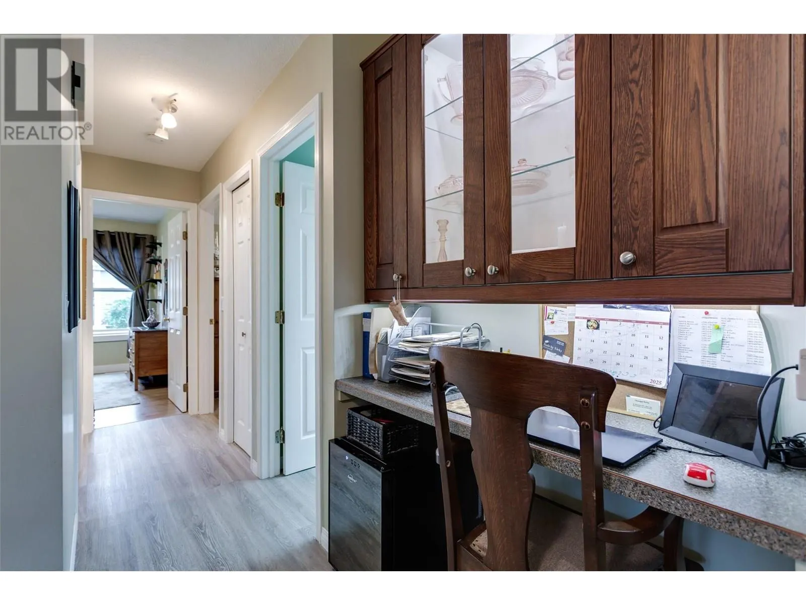 1260 Raymer Avenue Unit# 378