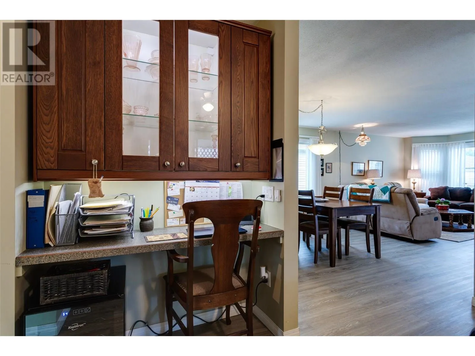 1260 Raymer Avenue Unit# 378