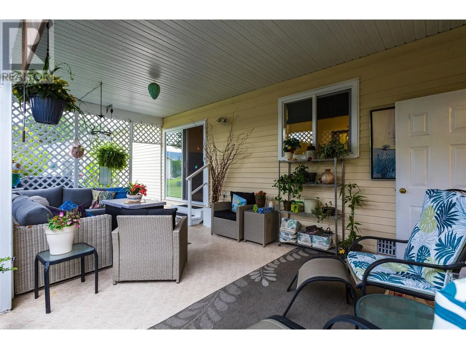 1260 Raymer Avenue Unit# 378