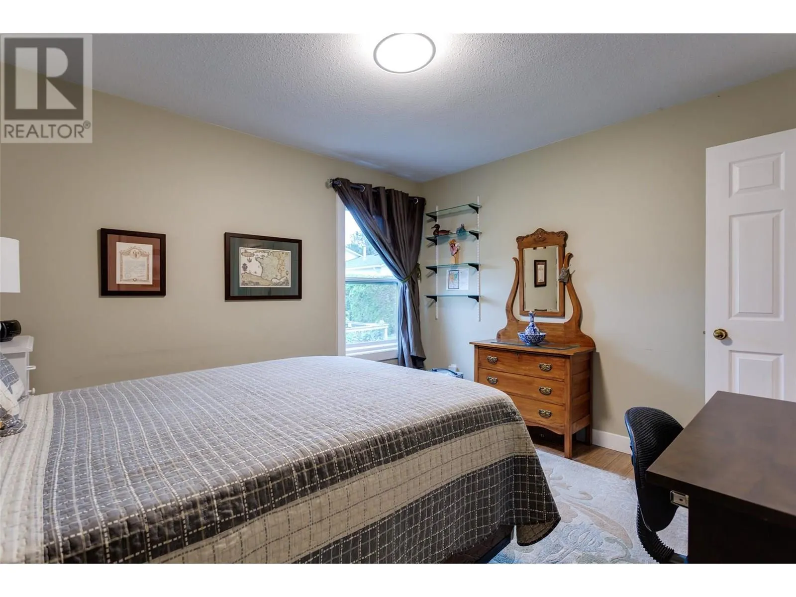 1260 Raymer Avenue Unit# 378