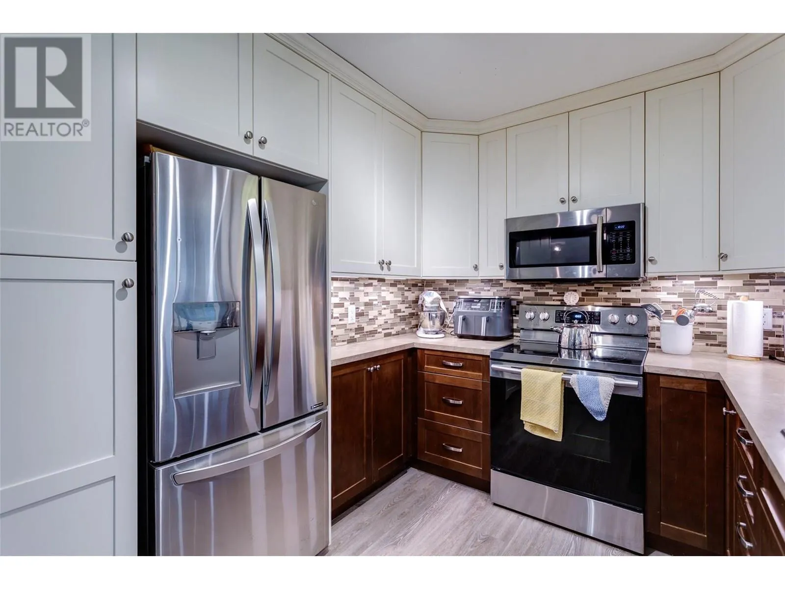 1260 Raymer Avenue Unit# 378