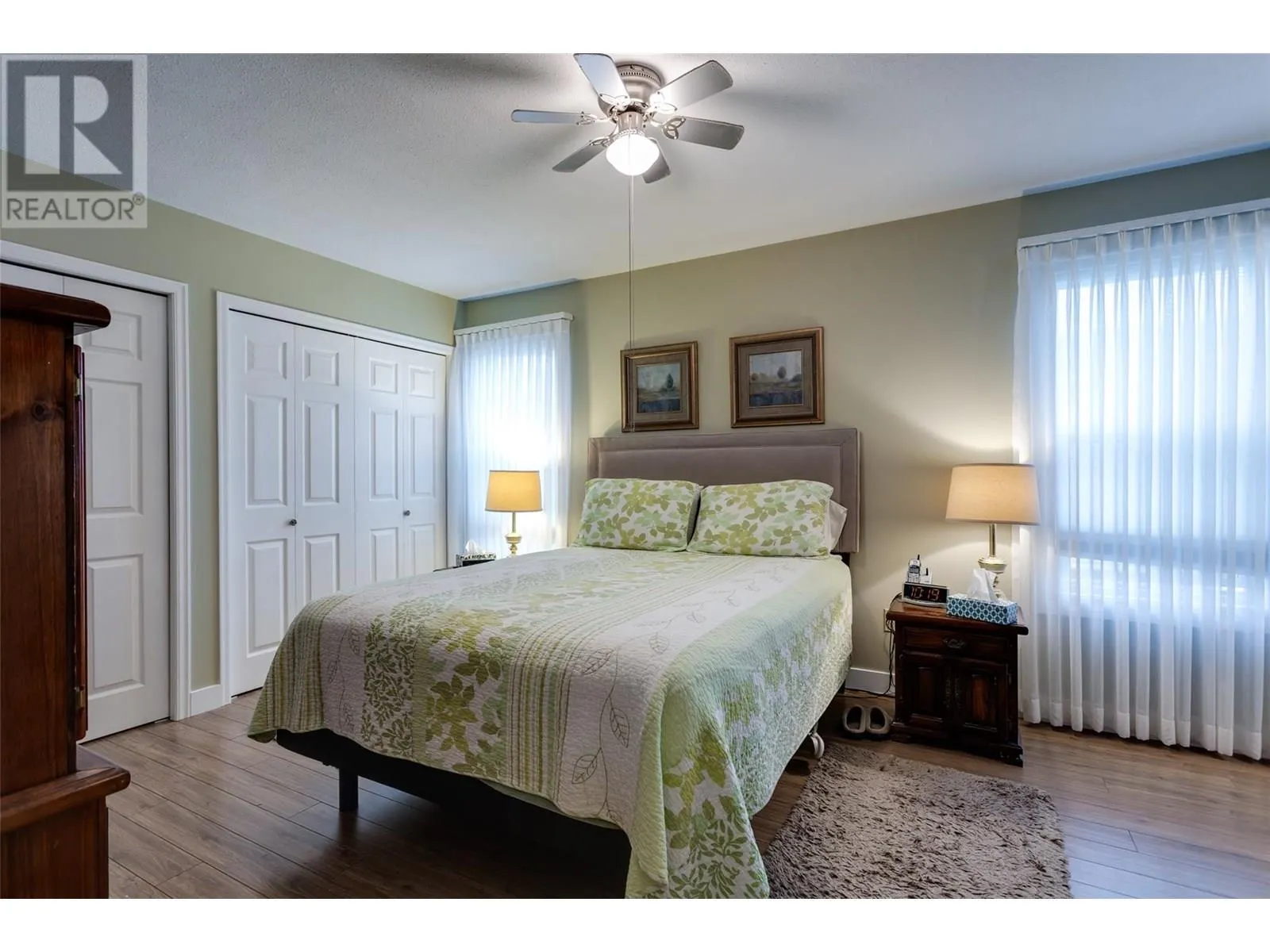 1260 Raymer Avenue Unit# 378
