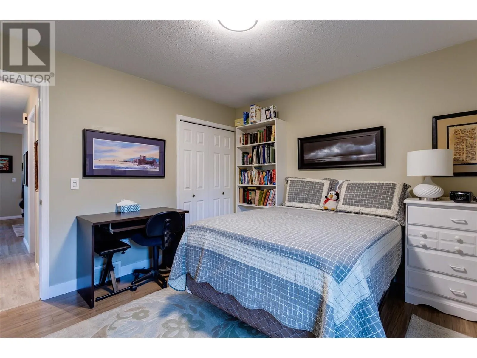 1260 Raymer Avenue Unit# 378