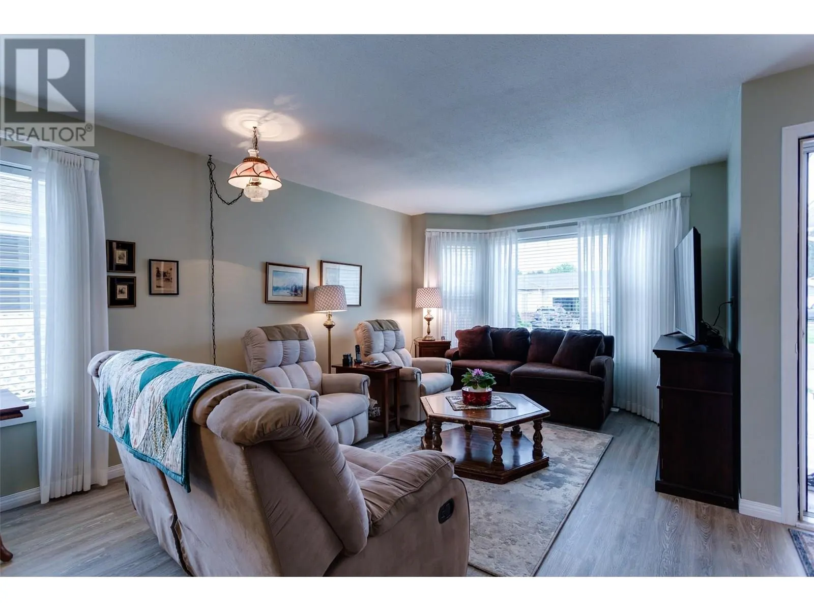 1260 Raymer Avenue Unit# 378
