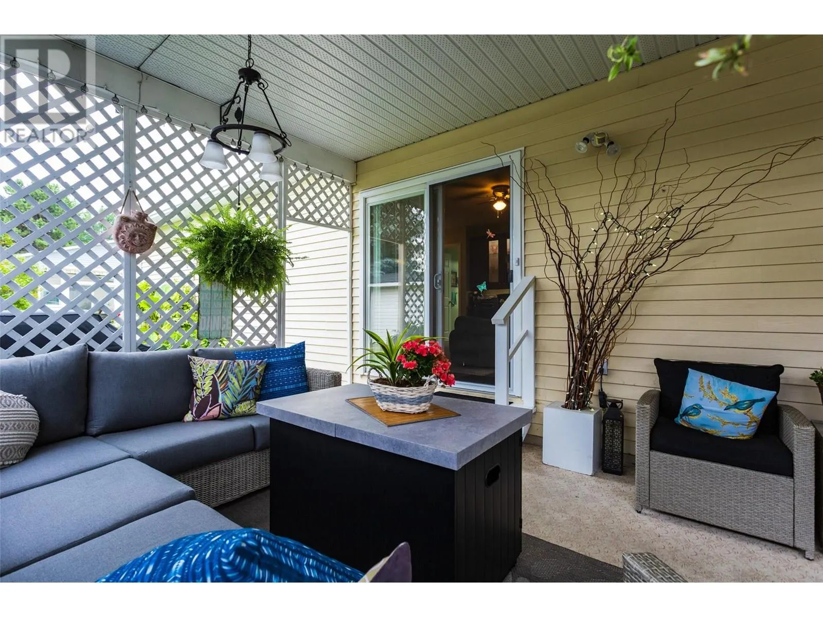 1260 Raymer Avenue Unit# 378