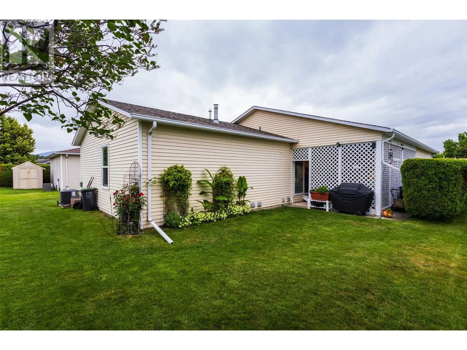 1260 Raymer Avenue Unit# 378