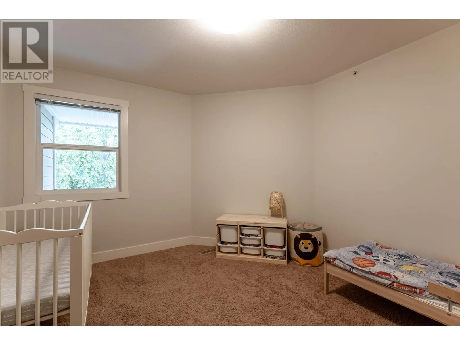 600 Boynton Place Unit# 2