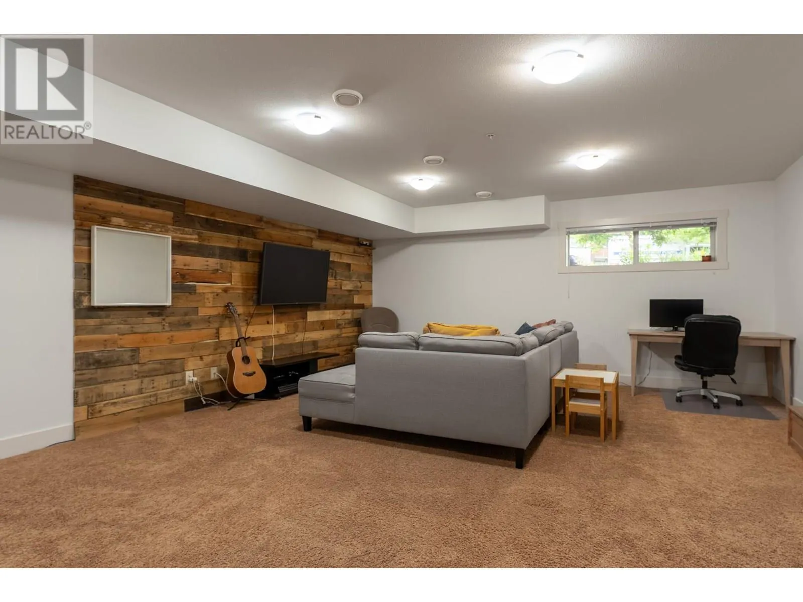 600 Boynton Place Unit# 2