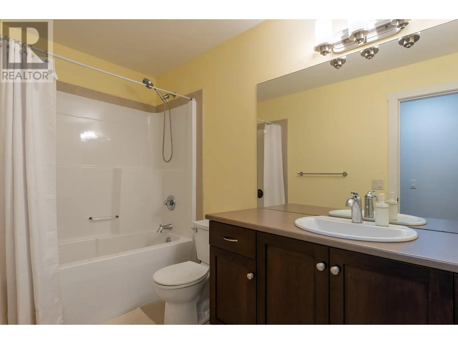 600 Boynton Place Unit# 2