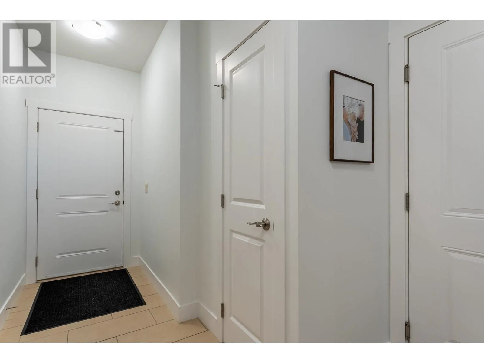 600 Boynton Place Unit# 2