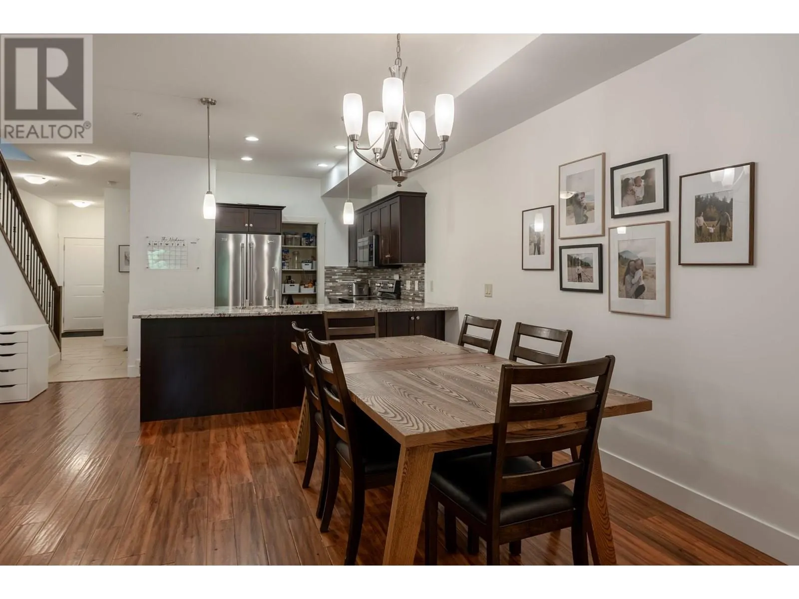 600 Boynton Place Unit# 2