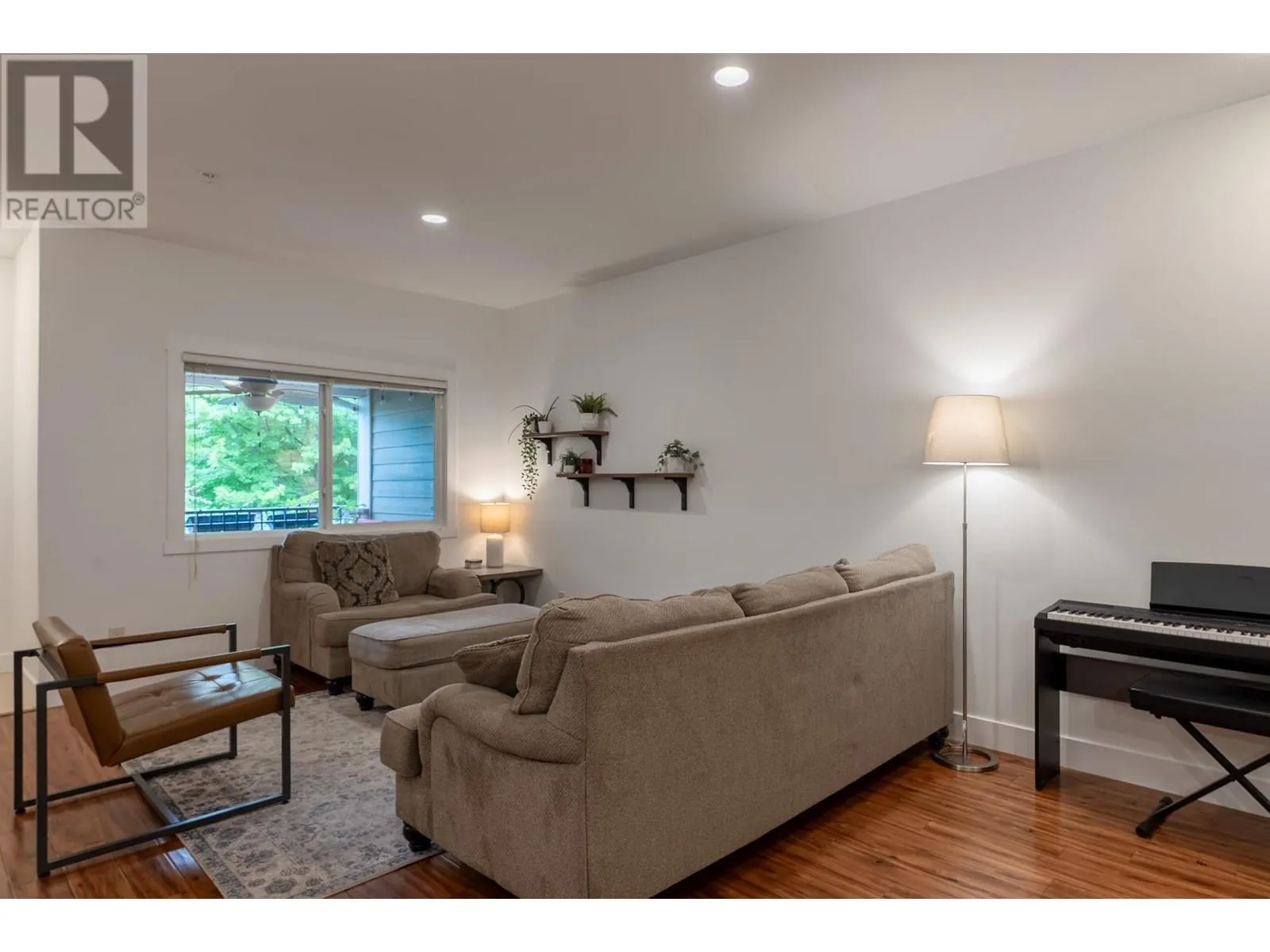 600 Boynton Place Unit# 2