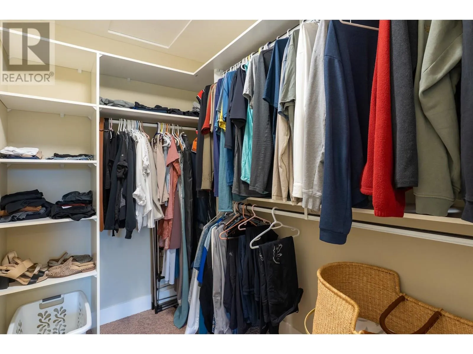 600 Boynton Place Unit# 2