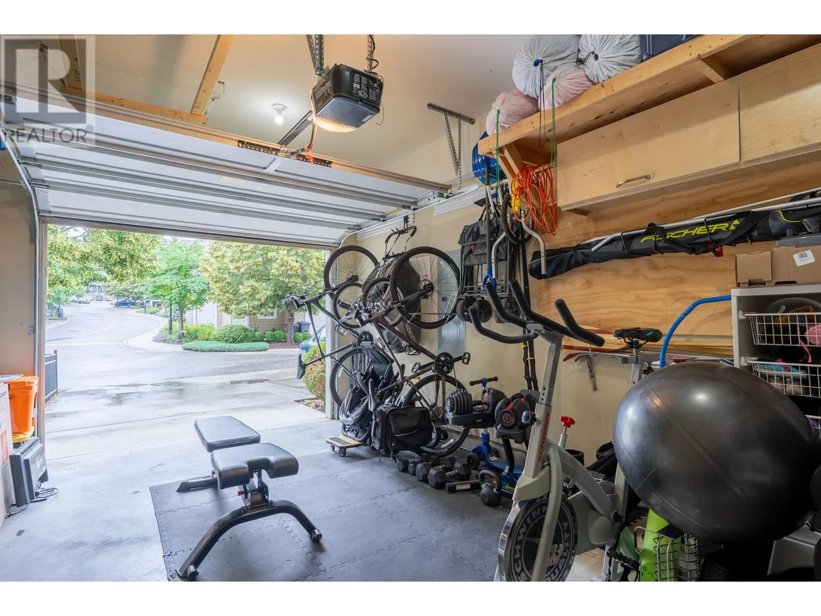 600 Boynton Place Unit# 2