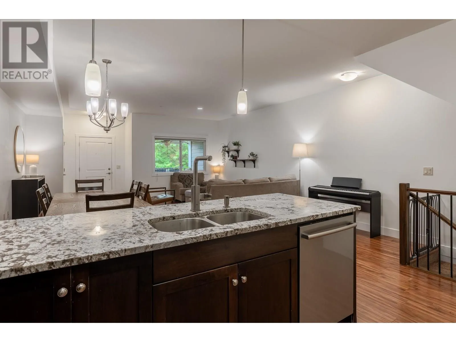 600 Boynton Place Unit# 2