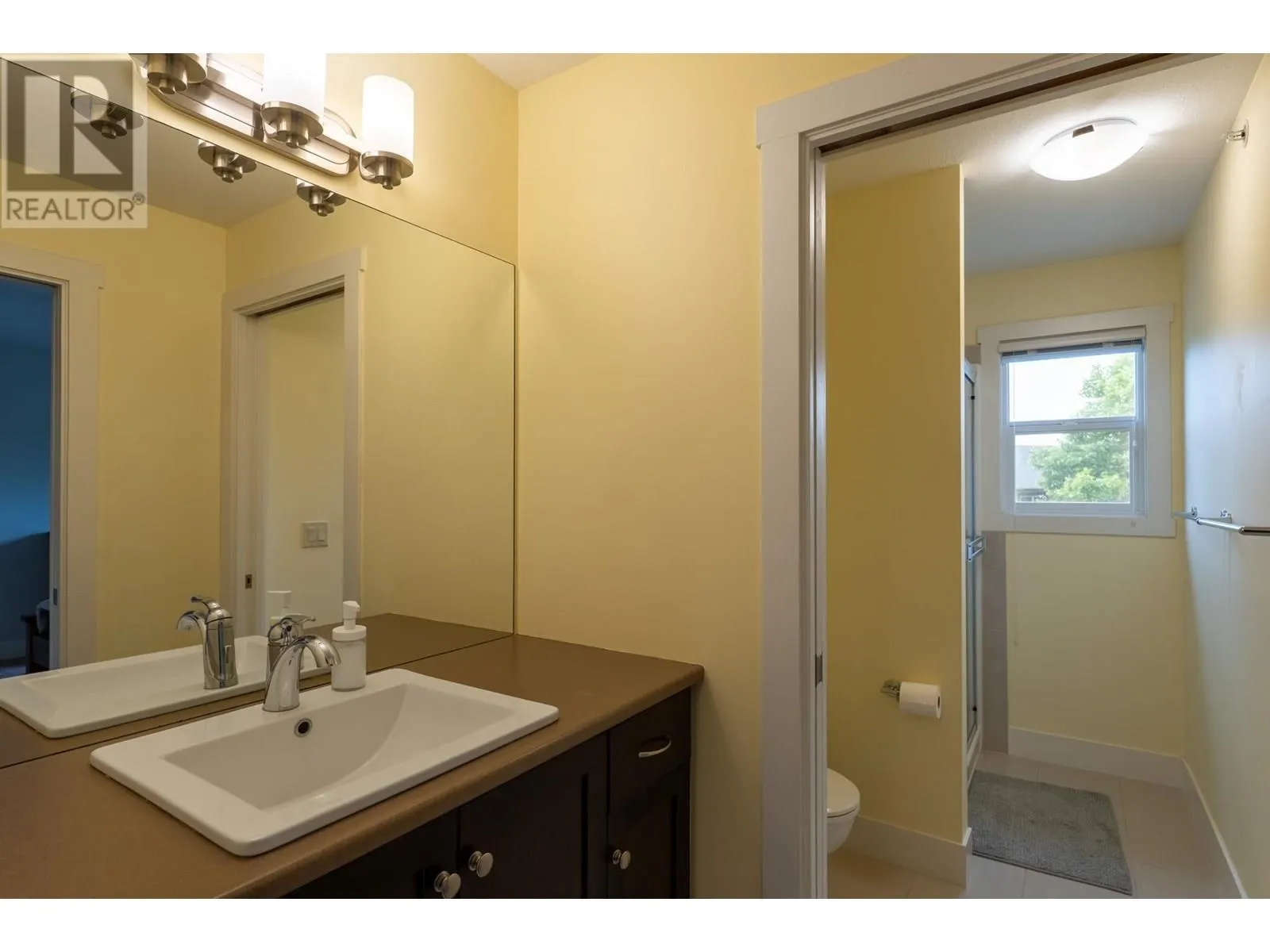 600 Boynton Place Unit# 2