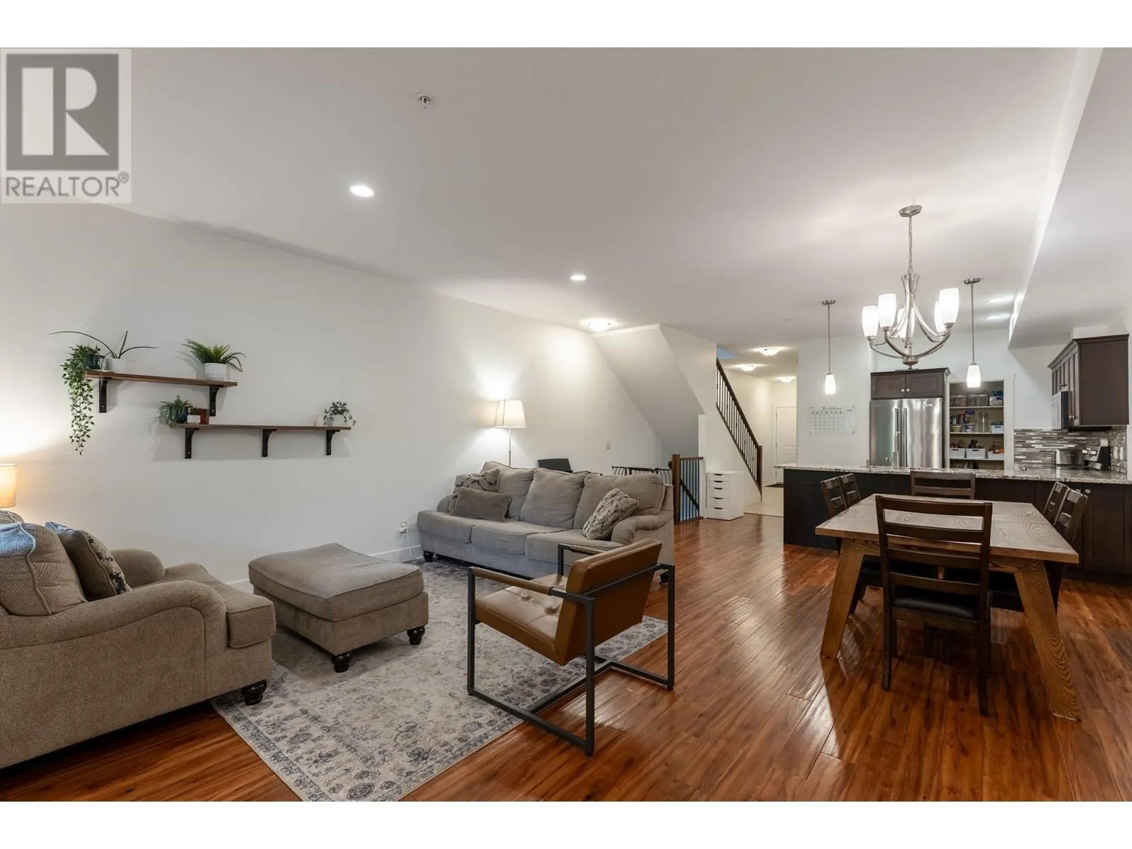 600 Boynton Place Unit# 2