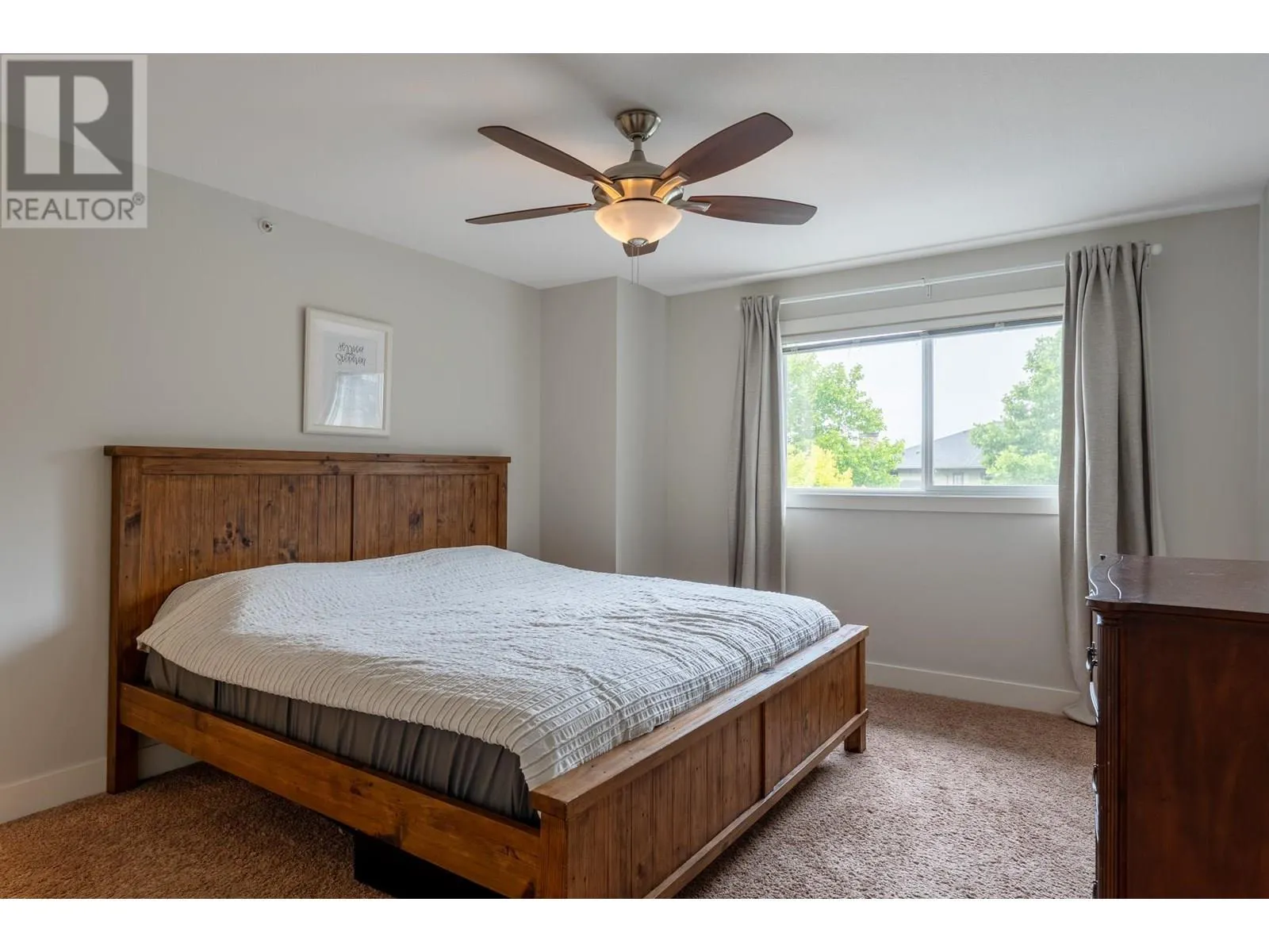 600 Boynton Place Unit# 2