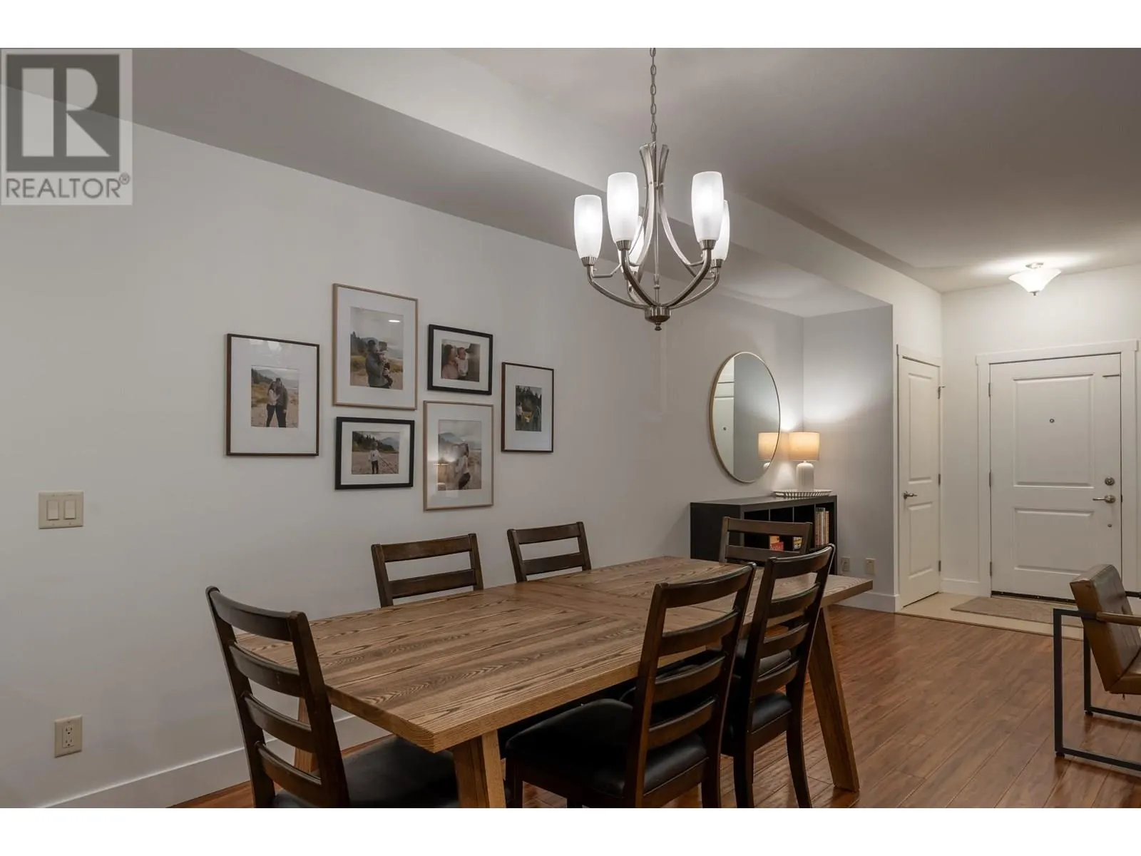 600 Boynton Place Unit# 2
