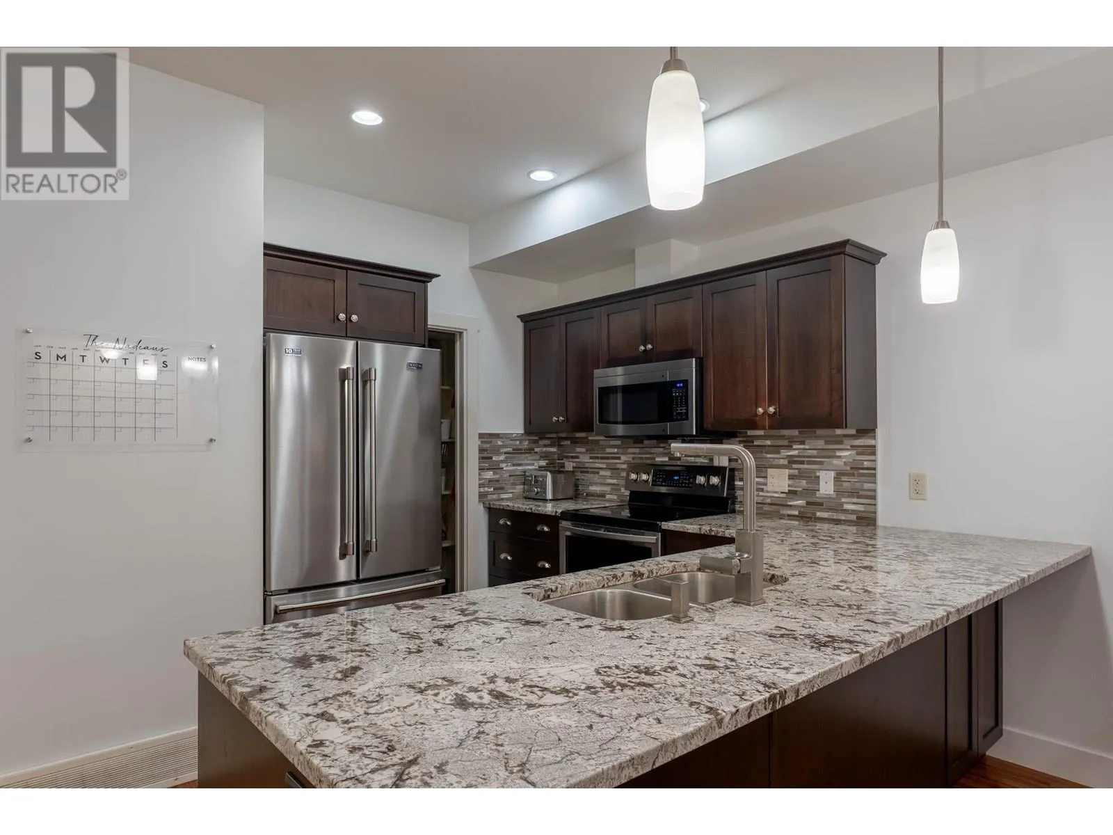600 Boynton Place Unit# 2