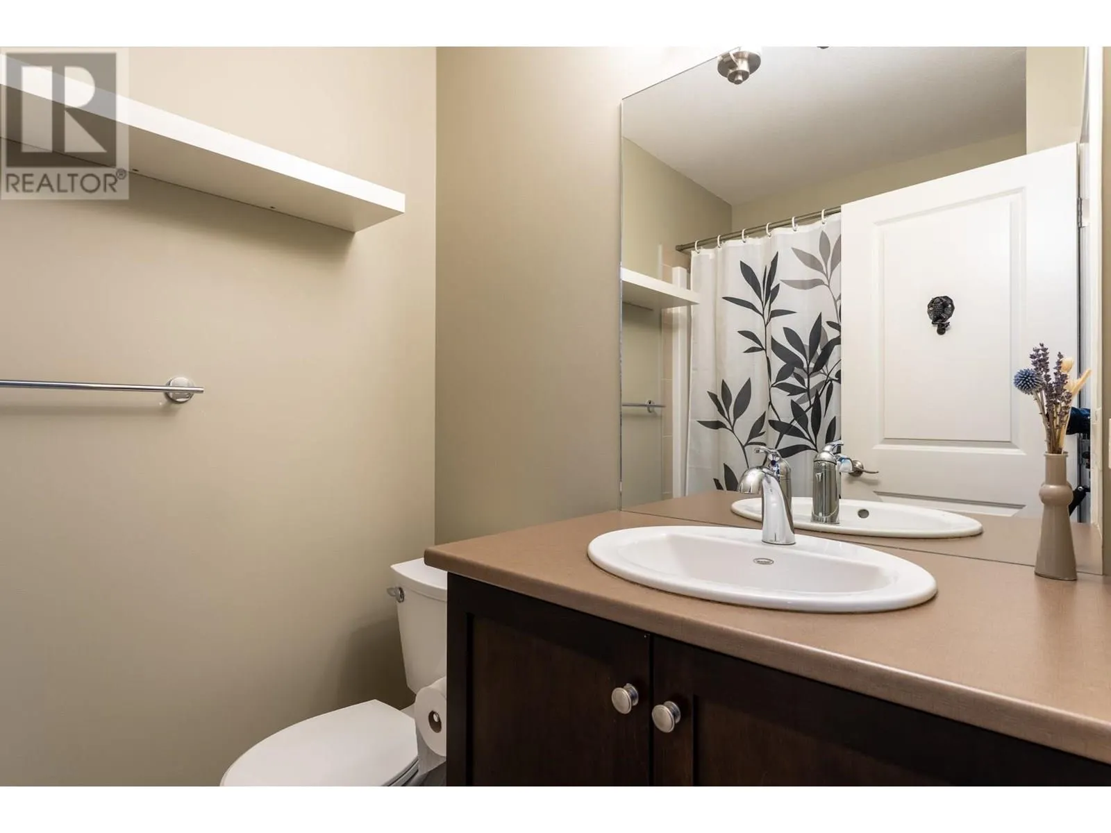 600 Boynton Place Unit# 2