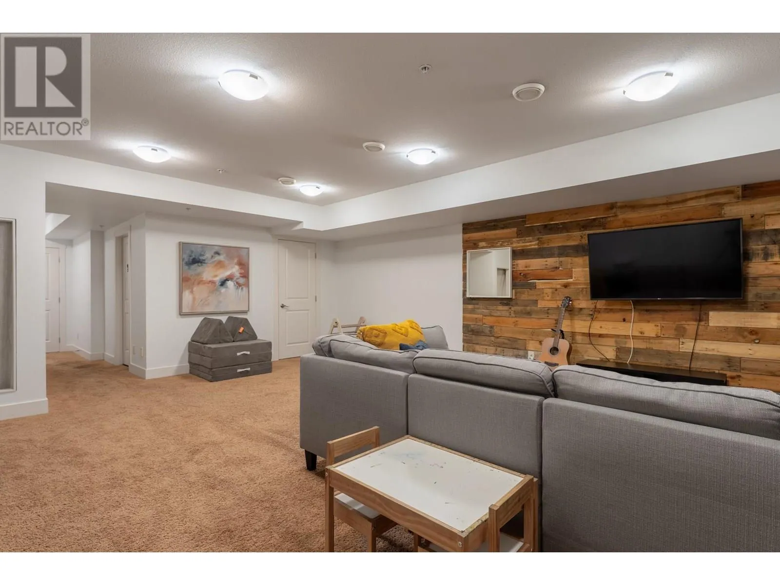 600 Boynton Place Unit# 2