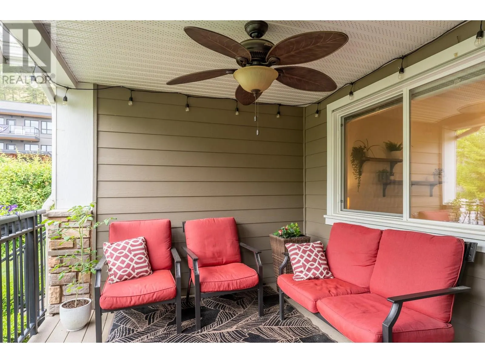 600 Boynton Place Unit# 2