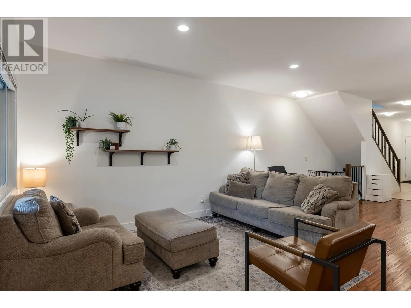 600 Boynton Place Unit# 2