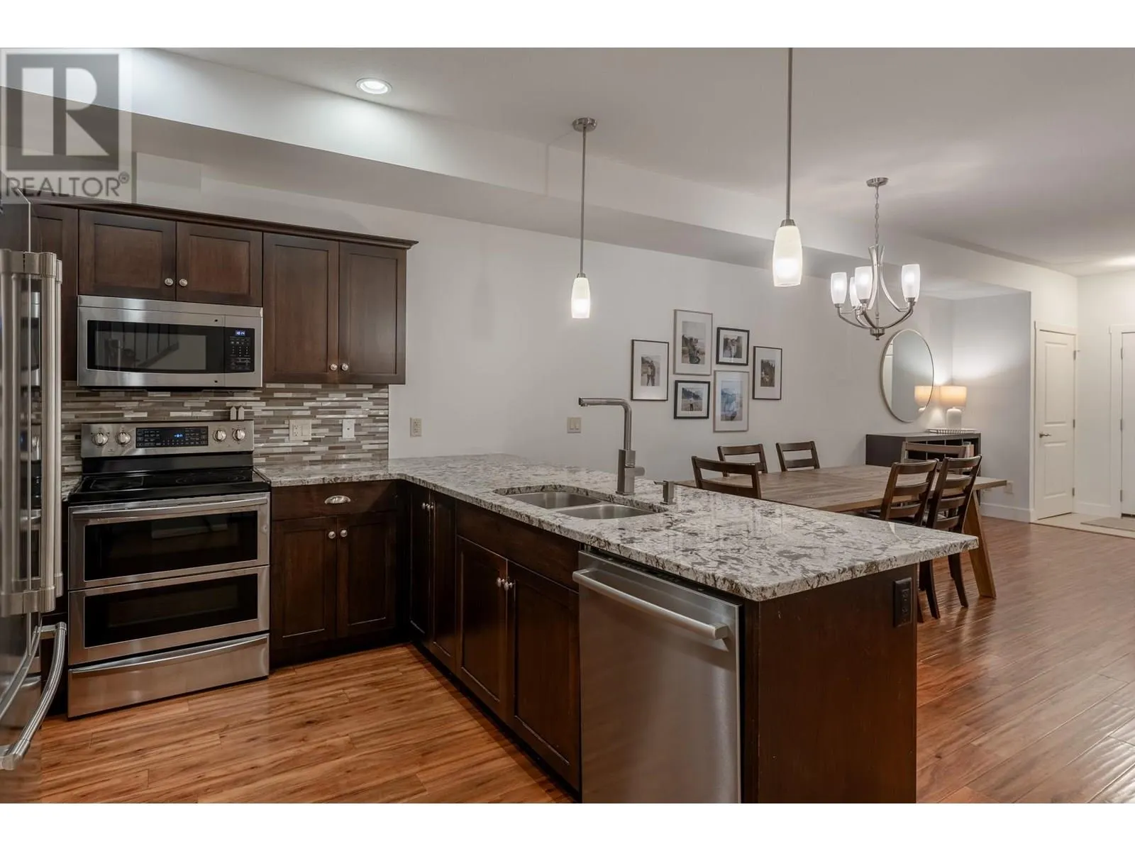 600 Boynton Place Unit# 2