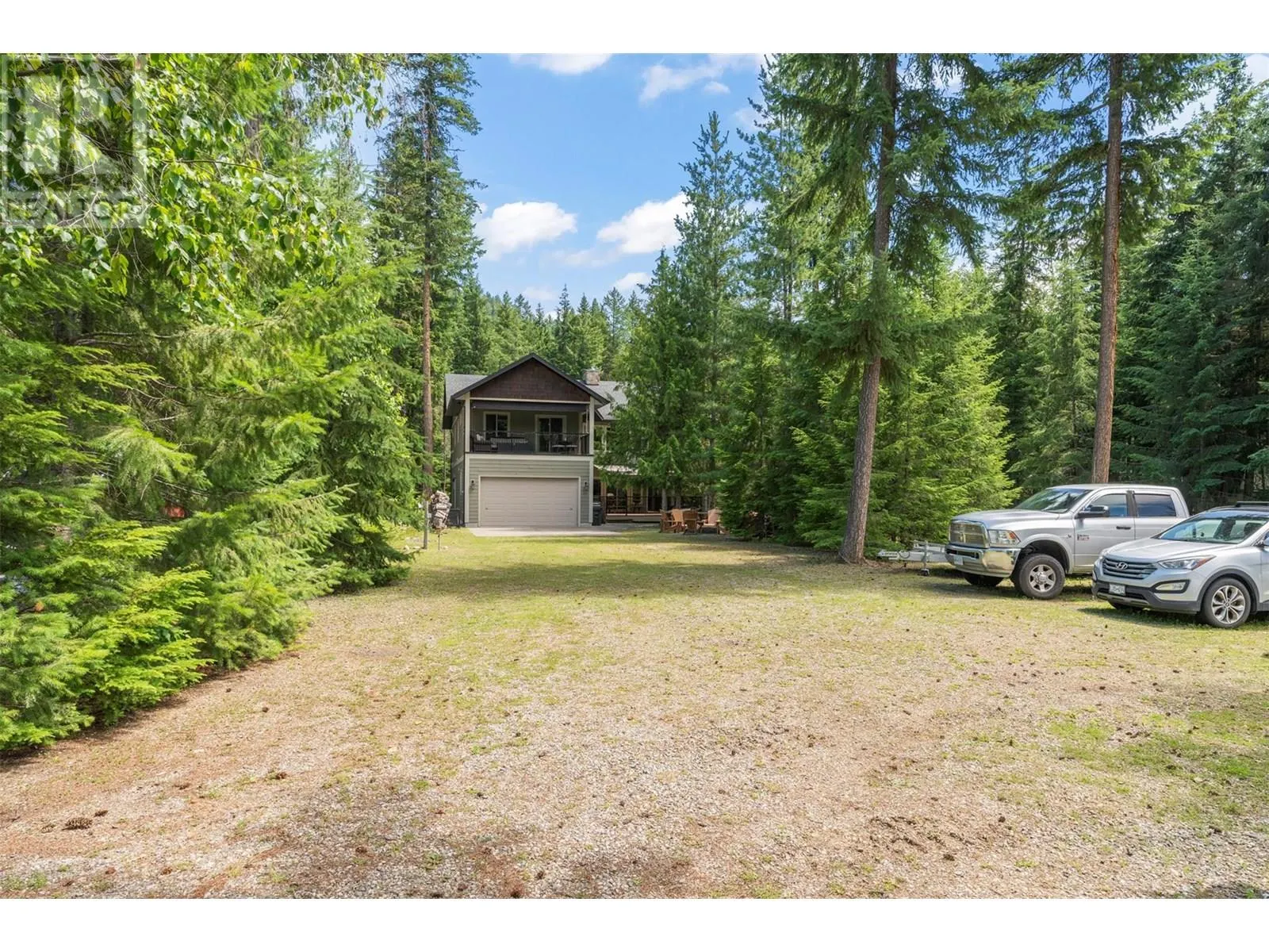 30 Lusk Lake Road Unit# 58