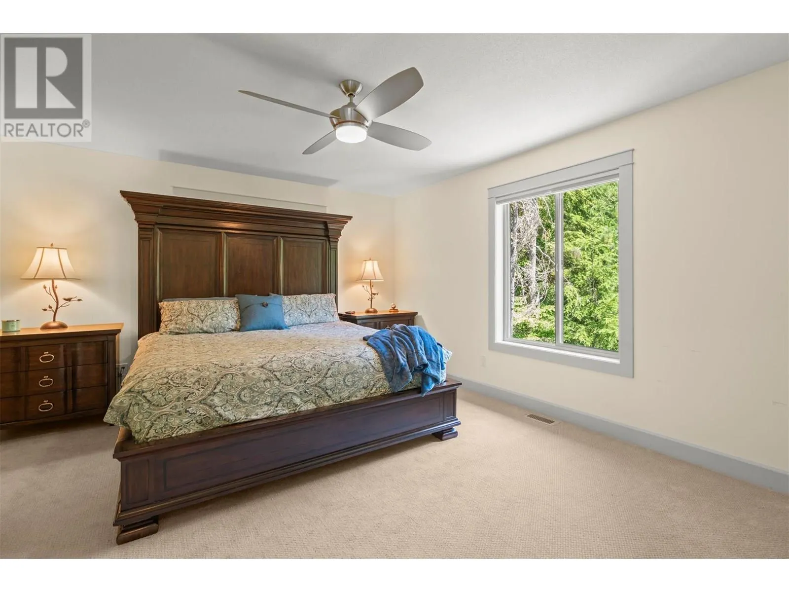 30 Lusk Lake Road Unit# 58