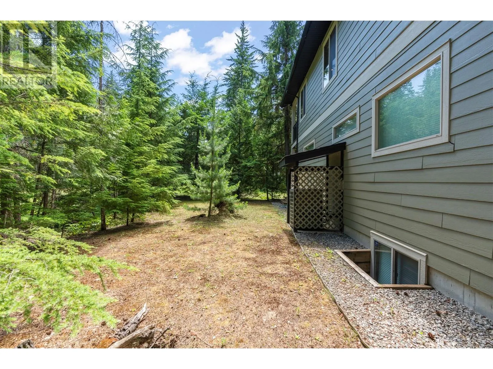 30 Lusk Lake Road Unit# 58