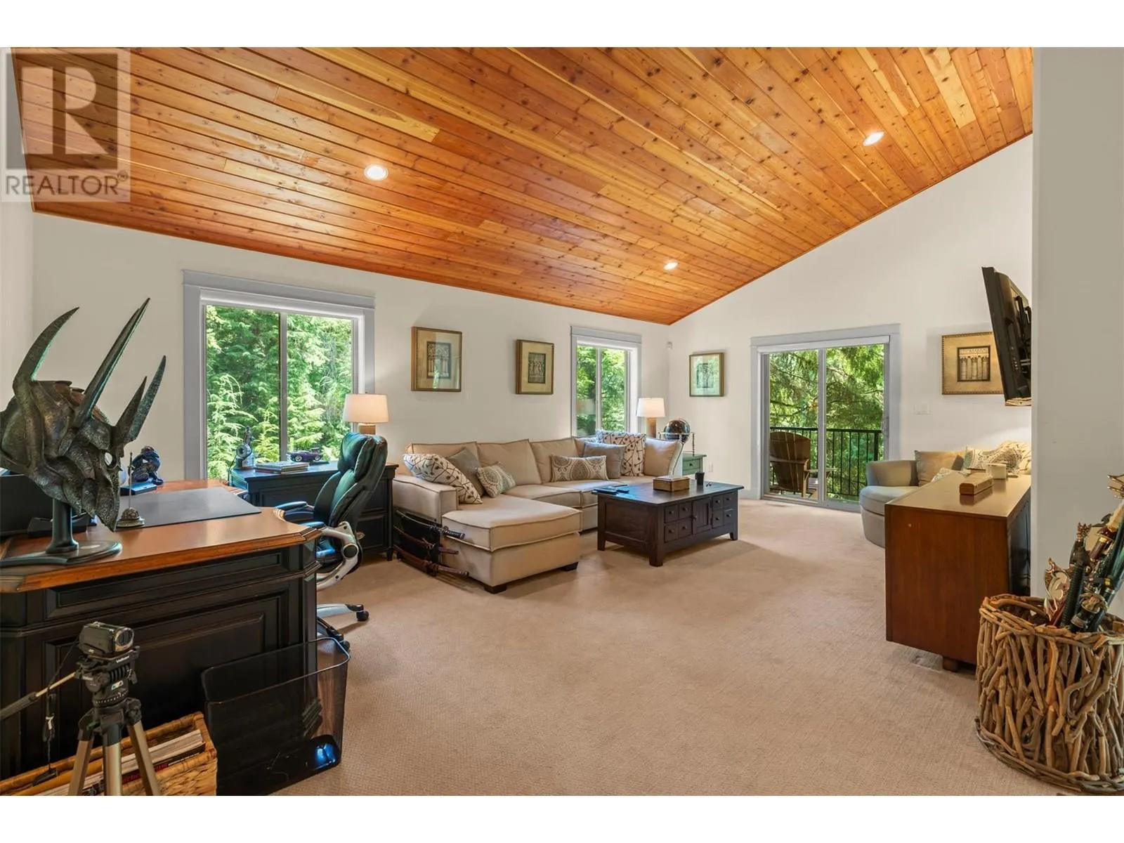 30 Lusk Lake Road Unit# 58