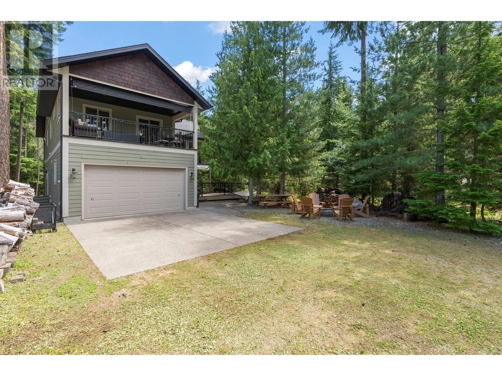 30 Lusk Lake Road Unit# 58