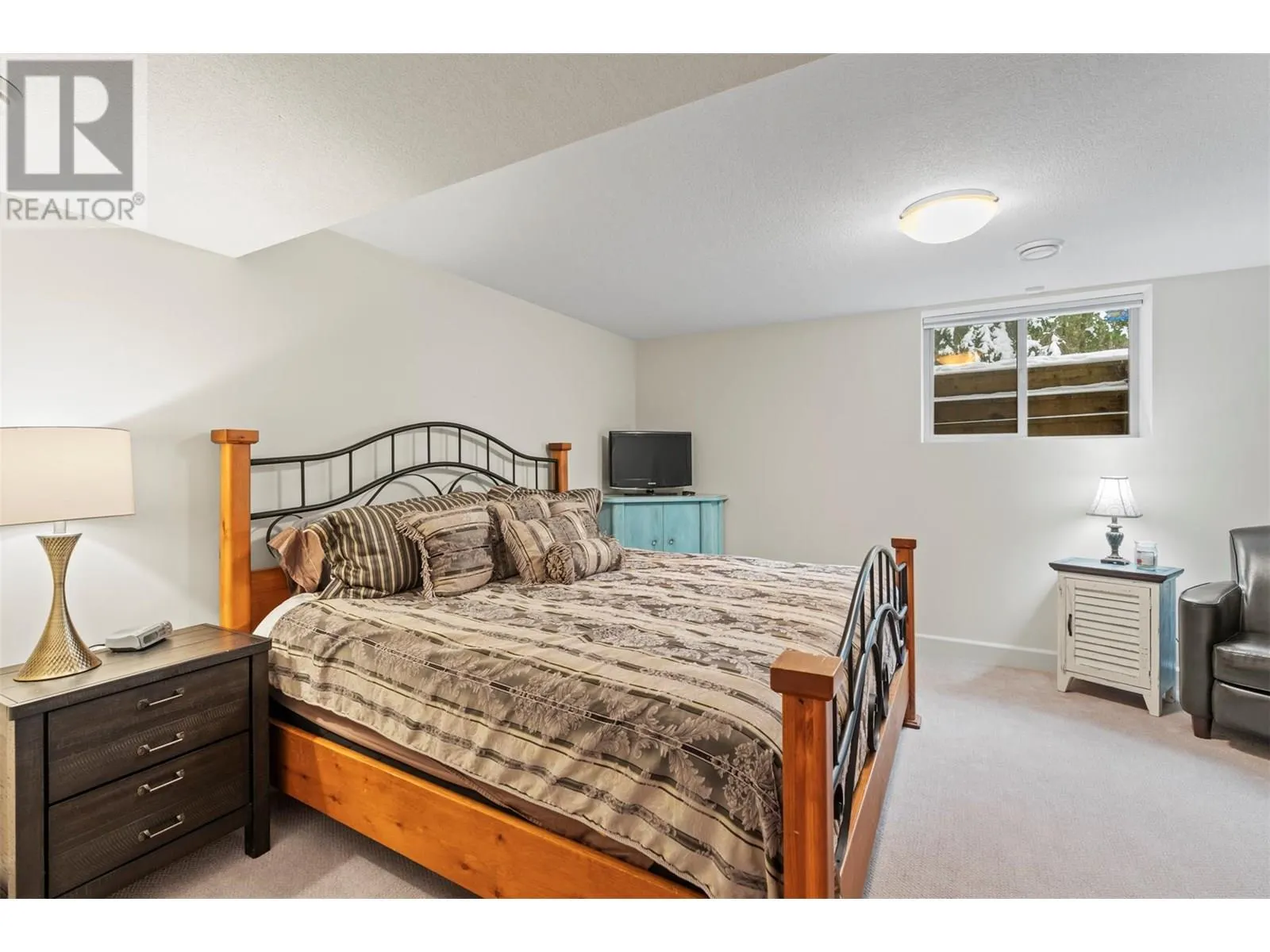 30 Lusk Lake Road Unit# 58