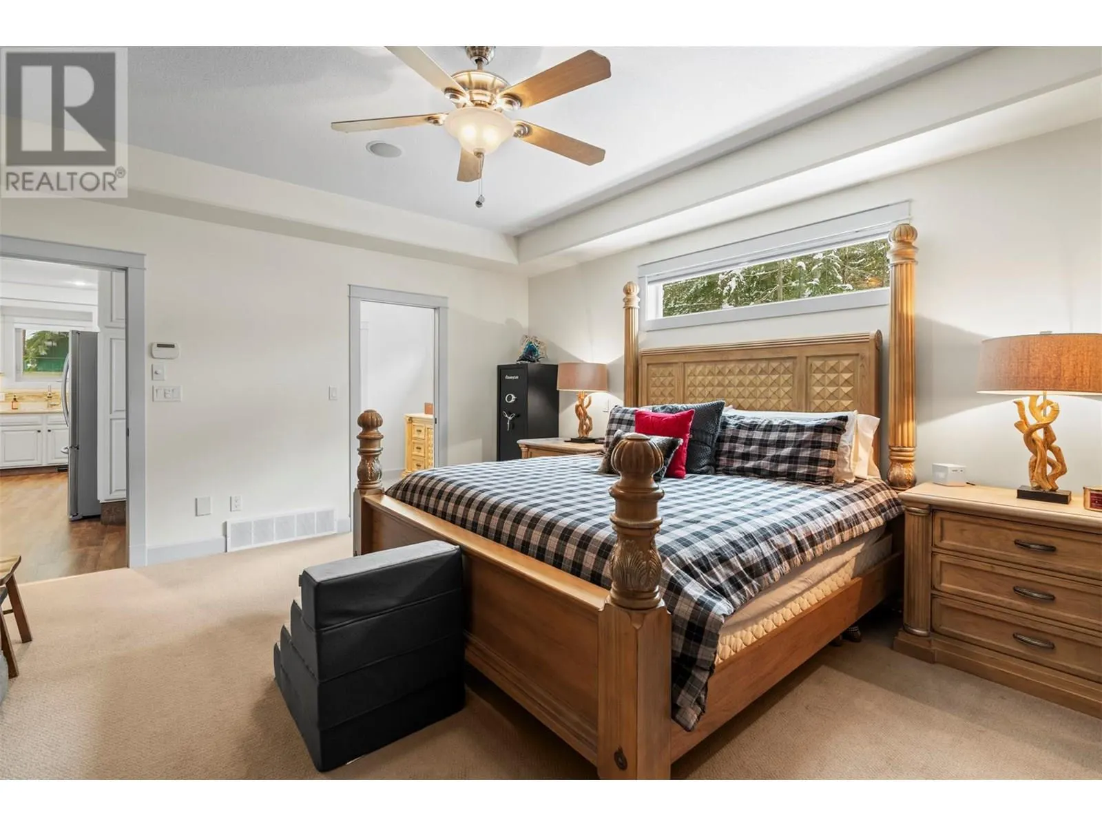 30 Lusk Lake Road Unit# 58