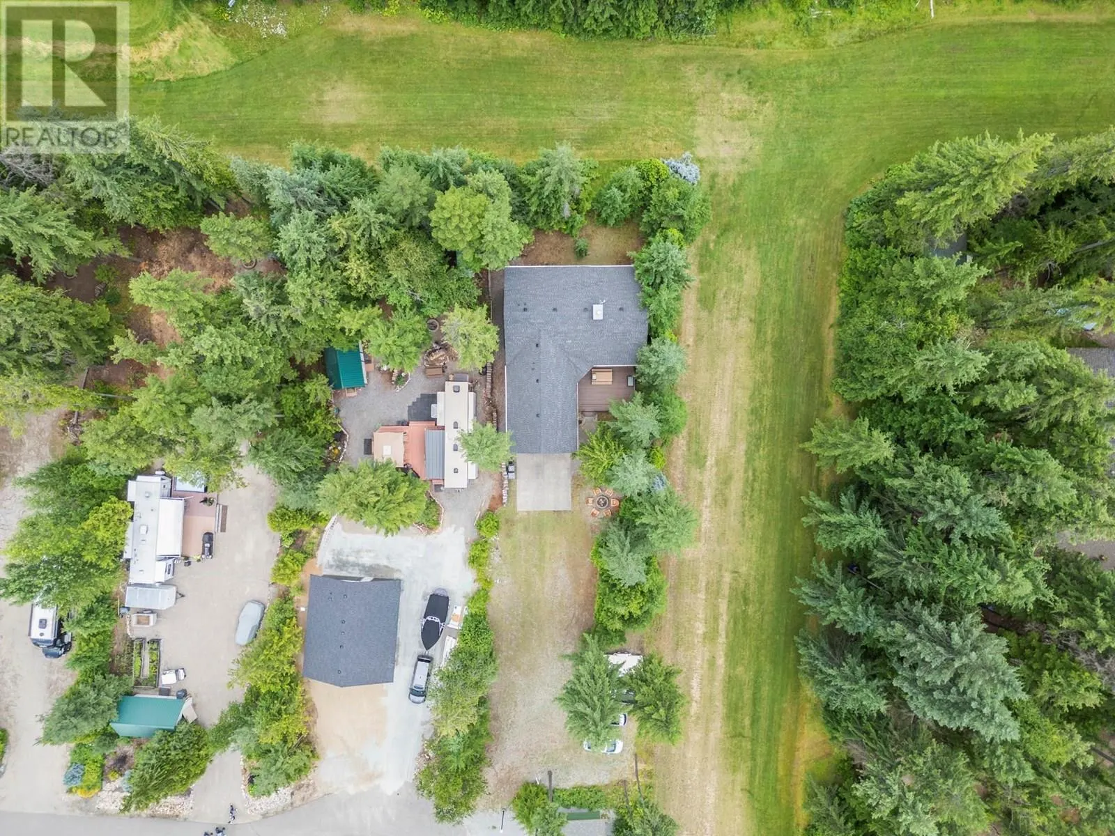 30 Lusk Lake Road Unit# 58
