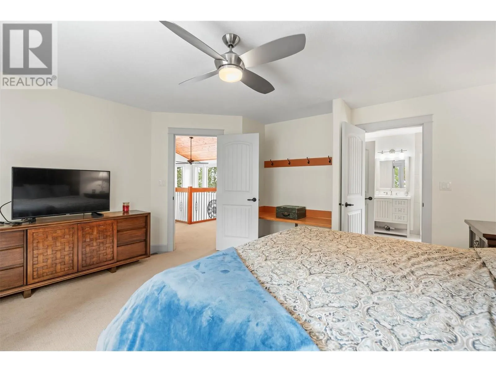 30 Lusk Lake Road Unit# 58