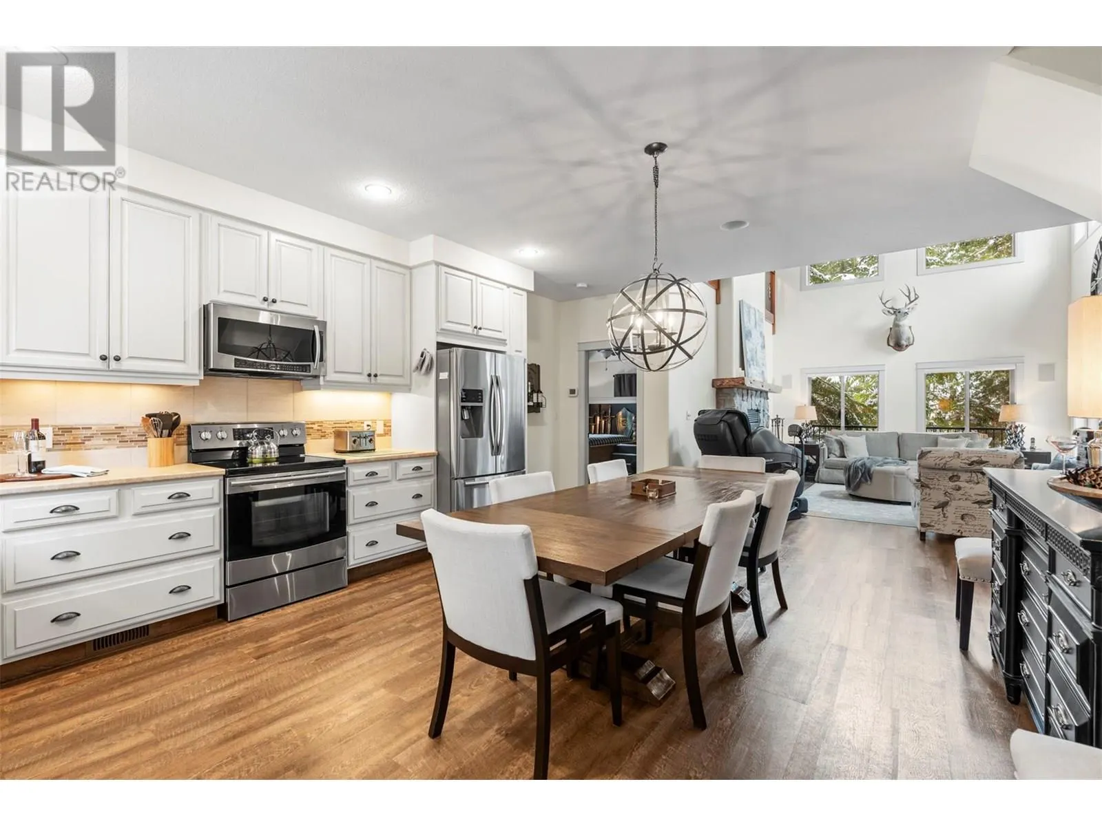 30 Lusk Lake Road Unit# 58