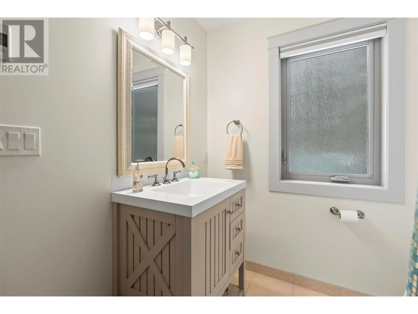 30 Lusk Lake Road Unit# 58