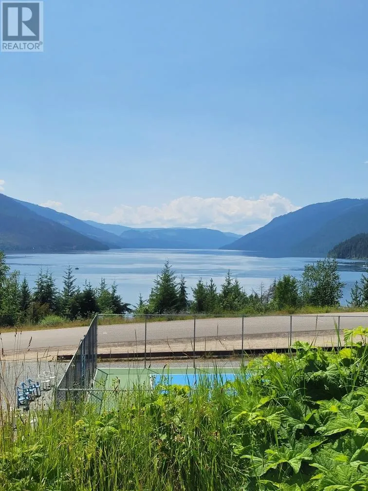 30 Lusk Lake Road Unit# 58